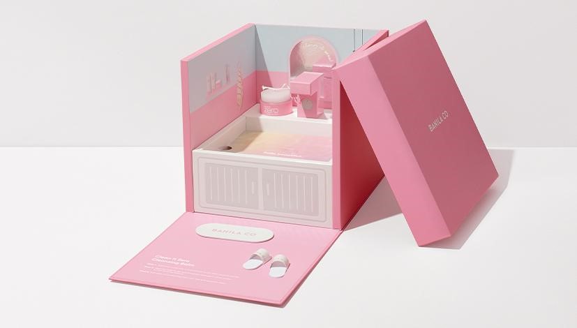 5 Product Packaging Design Trends To Look Out for in 2023