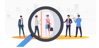 Best People Finders And Engines (2024 updated)