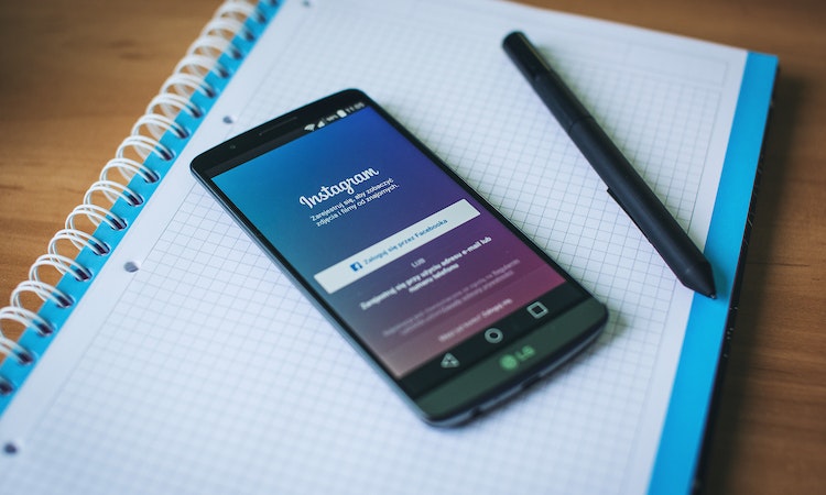 How to Increase Reach and Engagement on Instagram?