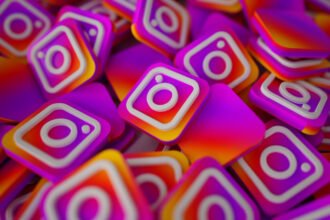 Unveiling the Future of Instagram Advertising with 7 Expert Tips
