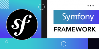 Symfony Developers: Building Scalable Web Applications