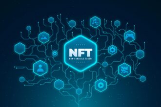 How Much cost has been required for creating an NFT?