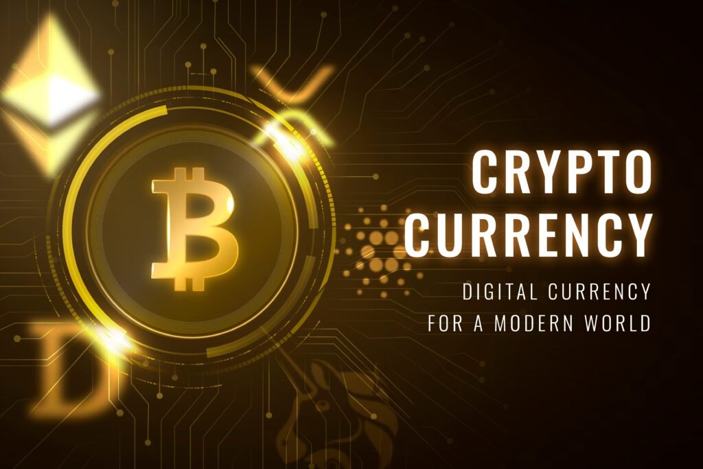 Why should People not Buy Bitcoin or Other Cryptocurrencies?