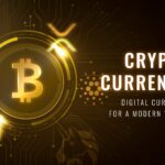 Why should People not Buy Bitcoin or Other Cryptocurrencies?