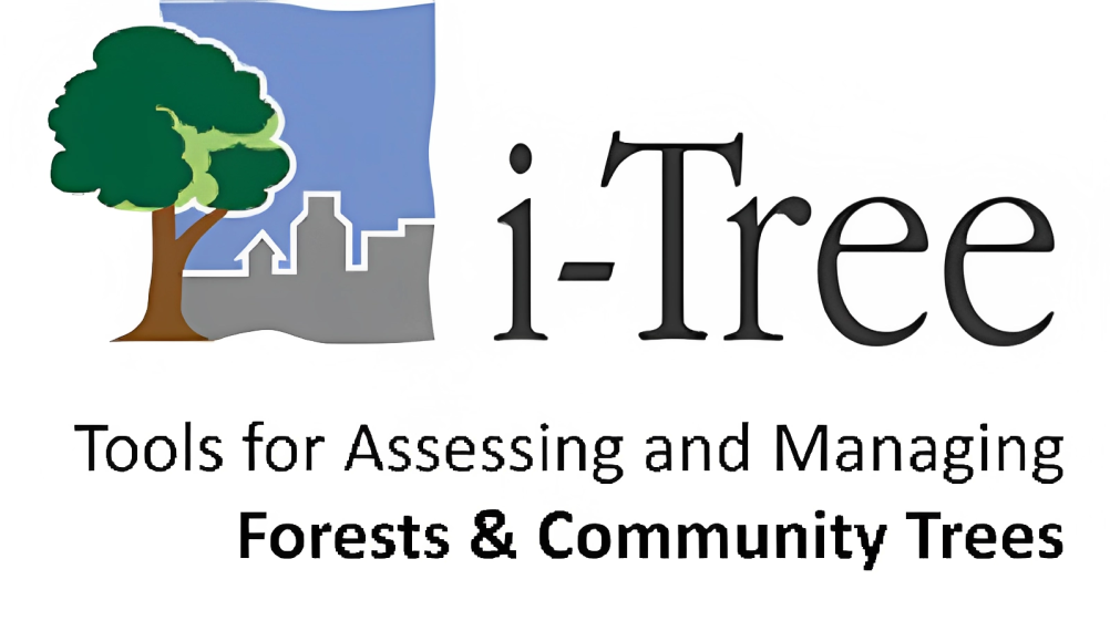 I-Tree Eco Alternatives | Similar Sites Like I-Tree Eco