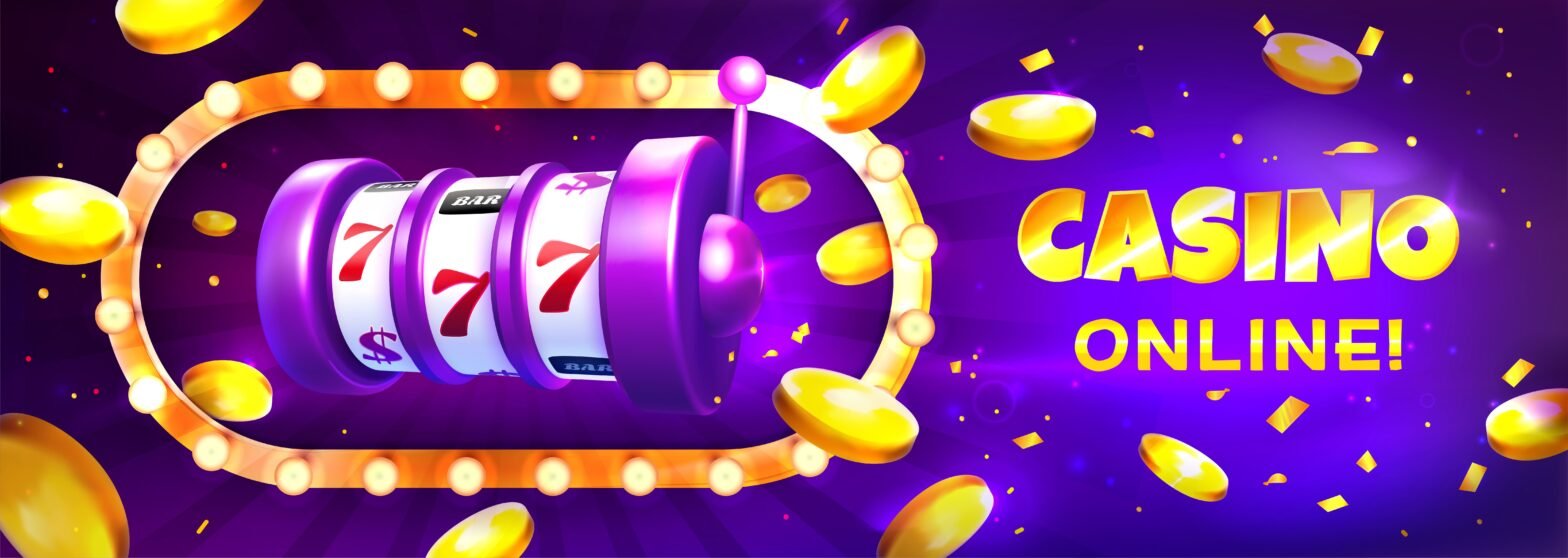 Things You Need to Know About the Free Spin Bonuses in Online Slots