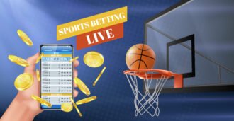 Betting Beginner’s Guide: Top 5 Best Sports to Bet On