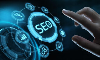 7 Effective SEO Techniques to Rank Your Website
