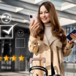 Enhance Your Customer Experience And Drive Higher Sales