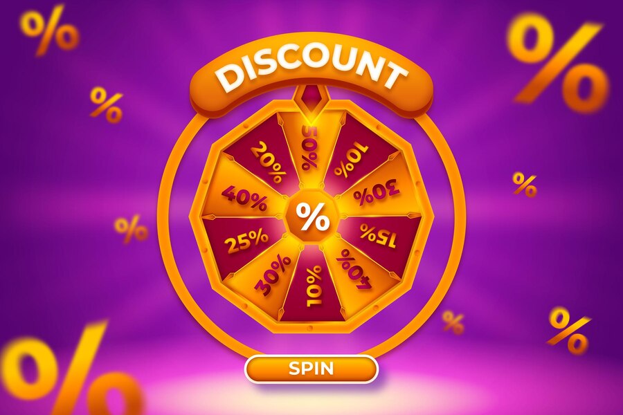 What Are The Advantages Of Free Spins In Casinos?