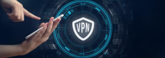 VPN: What is it, How to use it, and its Benefits?