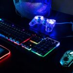 5 Essentials for Your Home Gaming Setup for the Best Gaming Experience