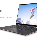 HP Spectre x360 14: Review