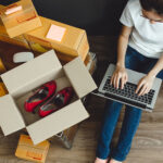 eCommerce Agency in 2023: Complete Guide 