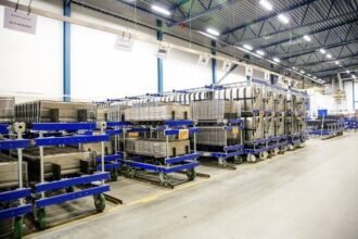 Industrial Tools & Hardware and Supplies for Fabrication Materials