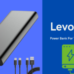 Levo pa71: One of The Best Power Bank