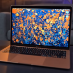 MacBook Air M2: Review