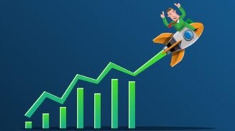 6 Reasons Why Outsourcing Marketing Efforts May Be Beneficial