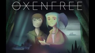 Oxenfree Alternatives | Similar Sites Like Oxenfree