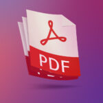 Merge PDF Files on the Go: Top 3 Free Online Tools