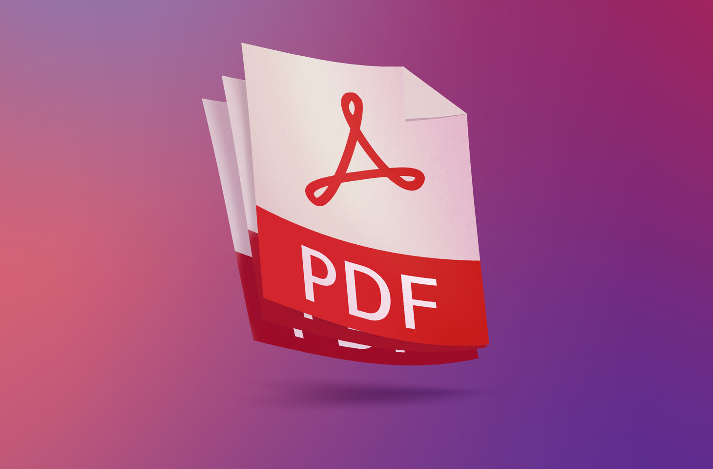 Merge PDF Files on the Go: Top 3 Free Online Tools