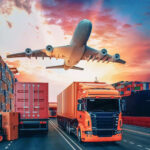 Shipping to India: Choosing the Right Shipping Company for Your Needs