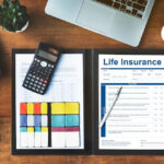 Term Life Insurance is the Affordable and Flexible Solution to Secure Your Family’s Future