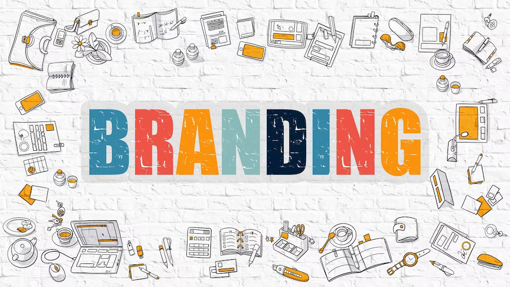 The Benefits of Incorporating Branding Into Your Web Development Strategy