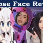 Veibae Face Reveal: Things To Know
