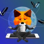 What Are The Risks Of Metamask?