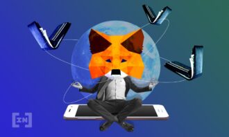 What Are The Risks Of Metamask?