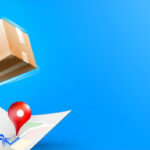 Why Express Delivery is Becoming the New Norm for Getting Your Parcel From Point A to Point B in Record Time