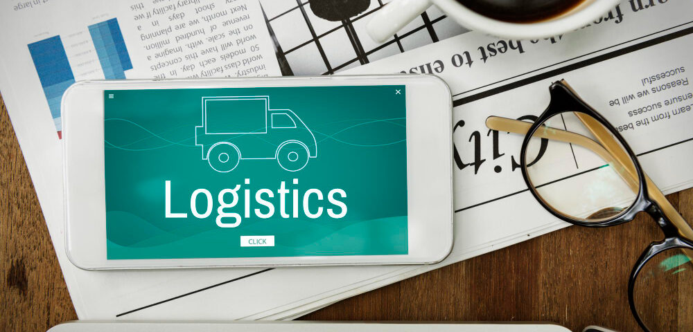 High-Performance Logistics & Ad Tech Solutions: Why Use Golang?