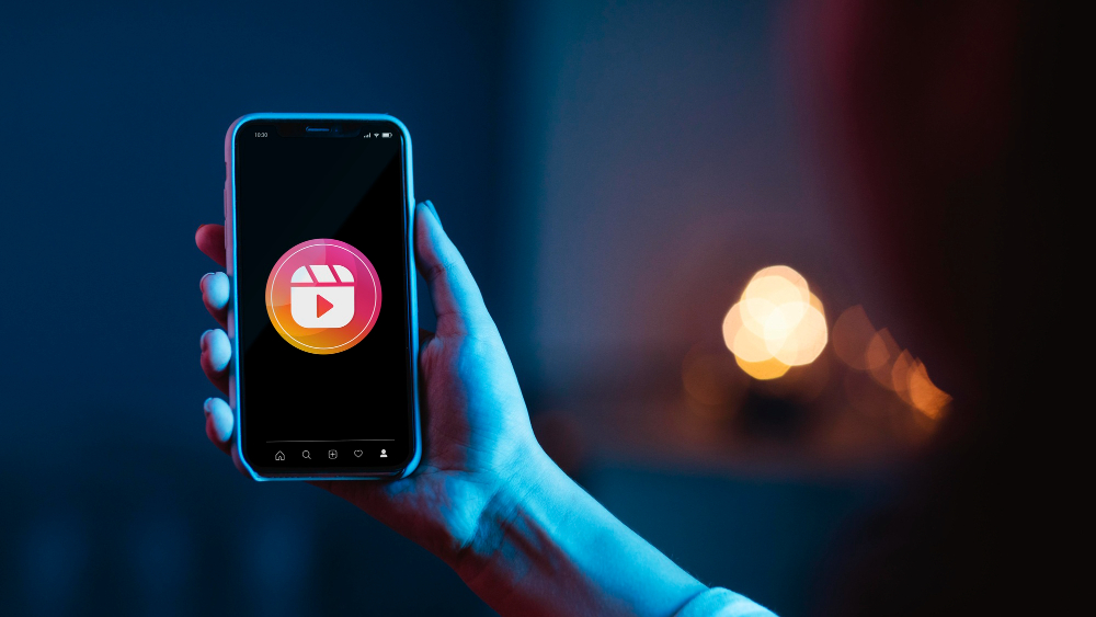 Targeting your audience on TikTok: Tips and best practices for effective ads