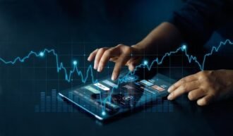 Crypto Exchange: Turnkey vs. Developed from Scratch