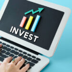 3 Benefits of Investing in Stocks in 2023