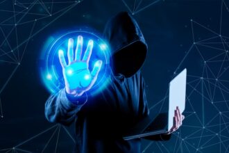 How to Avoid Hacker Attacks? 8 Security Measures You Should Take