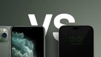 Comparing the iPhone 11 series: which one should you buy?