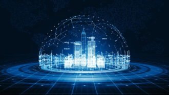 5 Reasons Why Montreal Businesses Need High-Speed Internet from a Local Provider