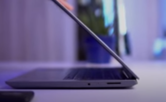 Lenovo Ideapad Slim 3i: Review