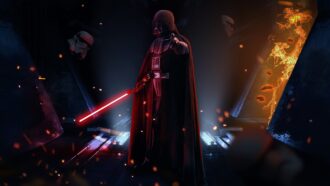 The role of custom light sabers in Star Wars fan culture