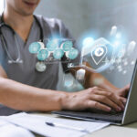 Medical Software Programs Are Changing Healthcare