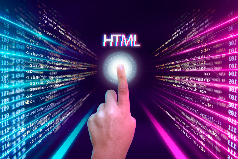 HTML Minifier Tool