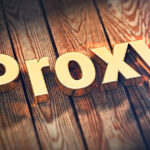 What proxies to choose to work with Instagram