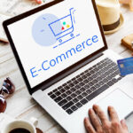 Functional and non-functional requirements for an e-commerce platform
