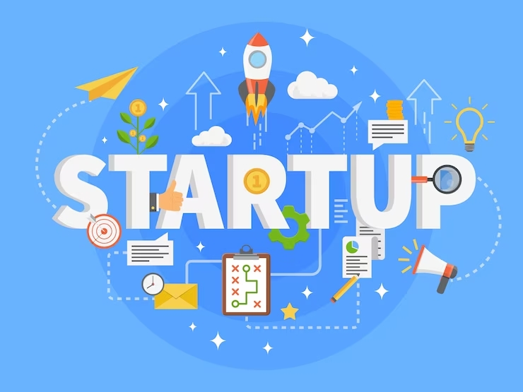 How to Build a Successful Startup: Lessons from Industry Leaders