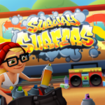 Everything You Need To Know About Subway Surfer