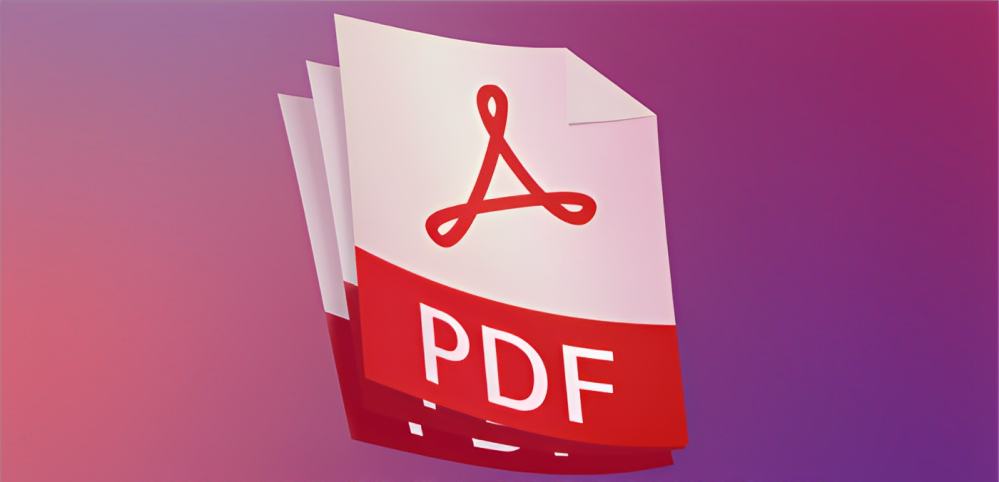 5 Best Ways to Edit a PDF