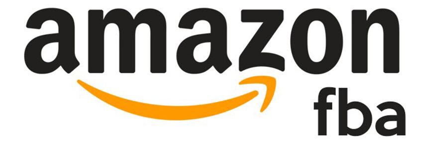 Amazon FBA: