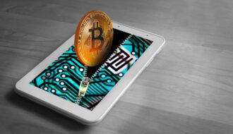 What is the significance of Bitcoin Batching Transactions